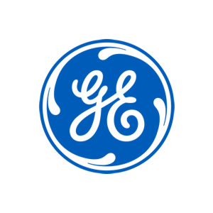 GE RF CONSOLE WITHOUT APR 60KW