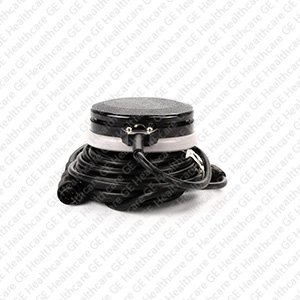Single Foot Switch Type SFS-Durchleuchtung Single Foot Switch Type SFS-Durchleuchtung