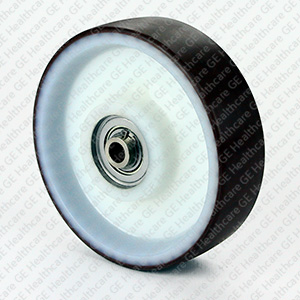 Wheel Main Wheel Main