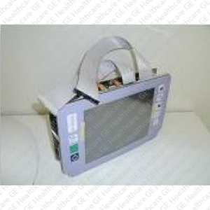 User Interface Console Kit User Interface Console Kit