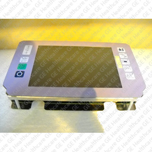 User Interface Control Rights Including Printed circuit Board (PCB) B388 User Interface Control Rights Including Printed circuit Board (PCB) B388