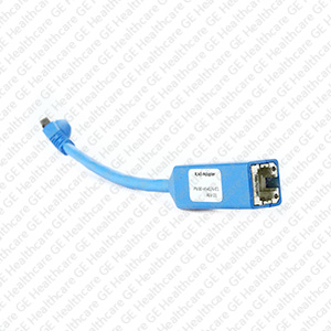 RJ45 Adapter RJ45 Adapter
