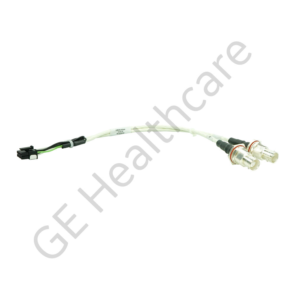 ASM CABLE CAMERA VIDEO 9800 ASM CABLE CAMERA VIDEO 9800