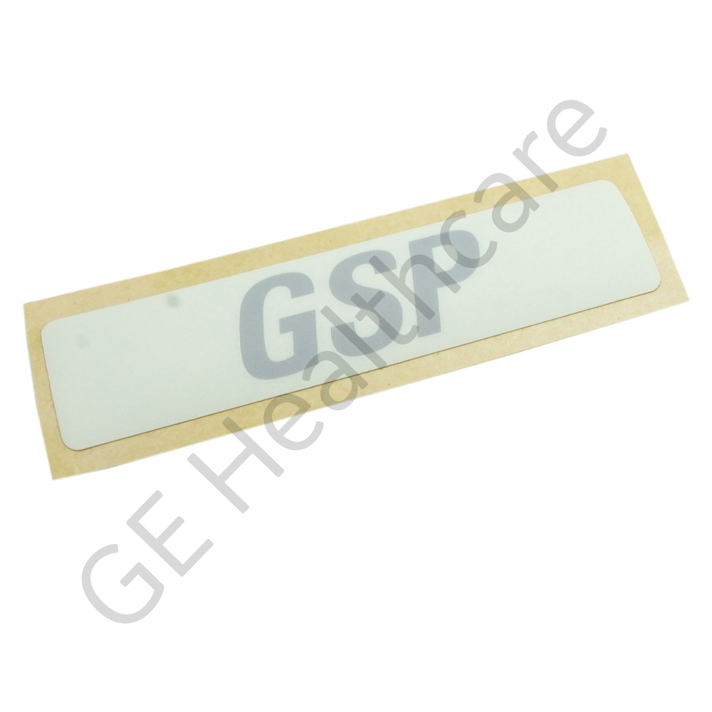 GSP Label Nameplate Workstation GSP Label Nameplate Workstation