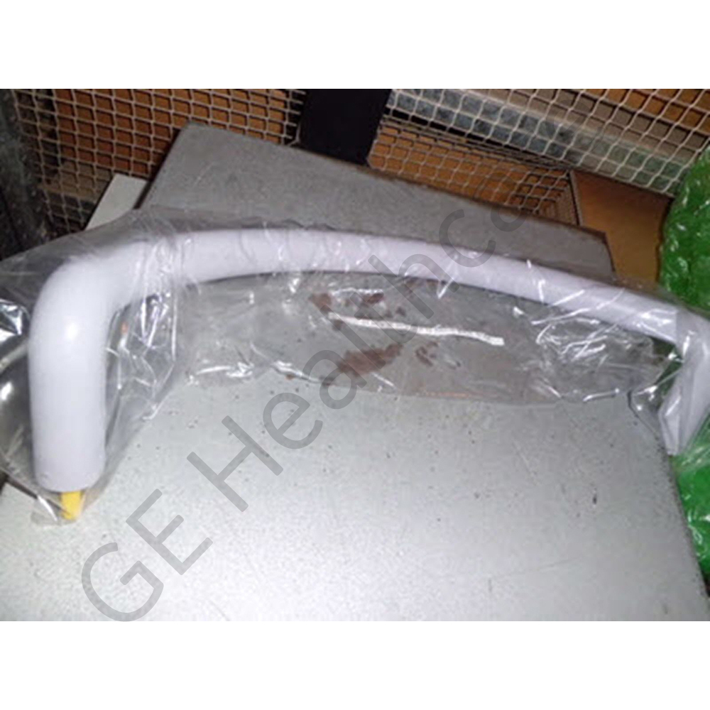 Handle Arched Workstation Handle Arched Workstation