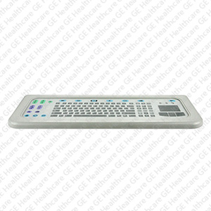 Assembly Keyboard Workstation Icon 9900