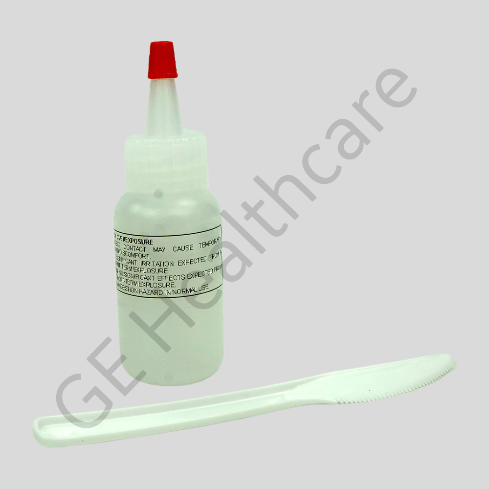 Grease, Hi-Voltage Grease, Hi-Voltage