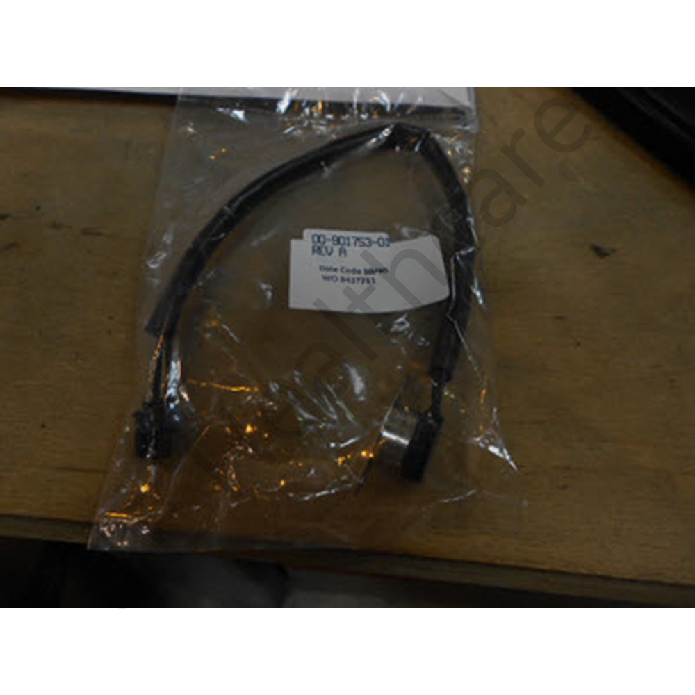 Thermal Switch Assembly SCD - 9800 Temperature Sensor Thermal Switch Assembly SCD - 9800 Temperature Sensor