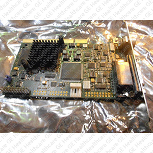 Frame Grabber 1/2 K for Image Processing Computer (IPC) 1000 Frame Grabber 1/2 K for Image Processing Computer (IPC) 1000