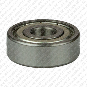 BEARING 276-T 6200-2Z BEARING 276-T 6200-2Z