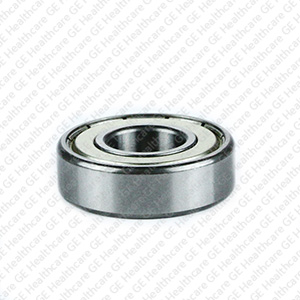 BEARING GB276 6203 2Z BEARING GB276 6203 2Z