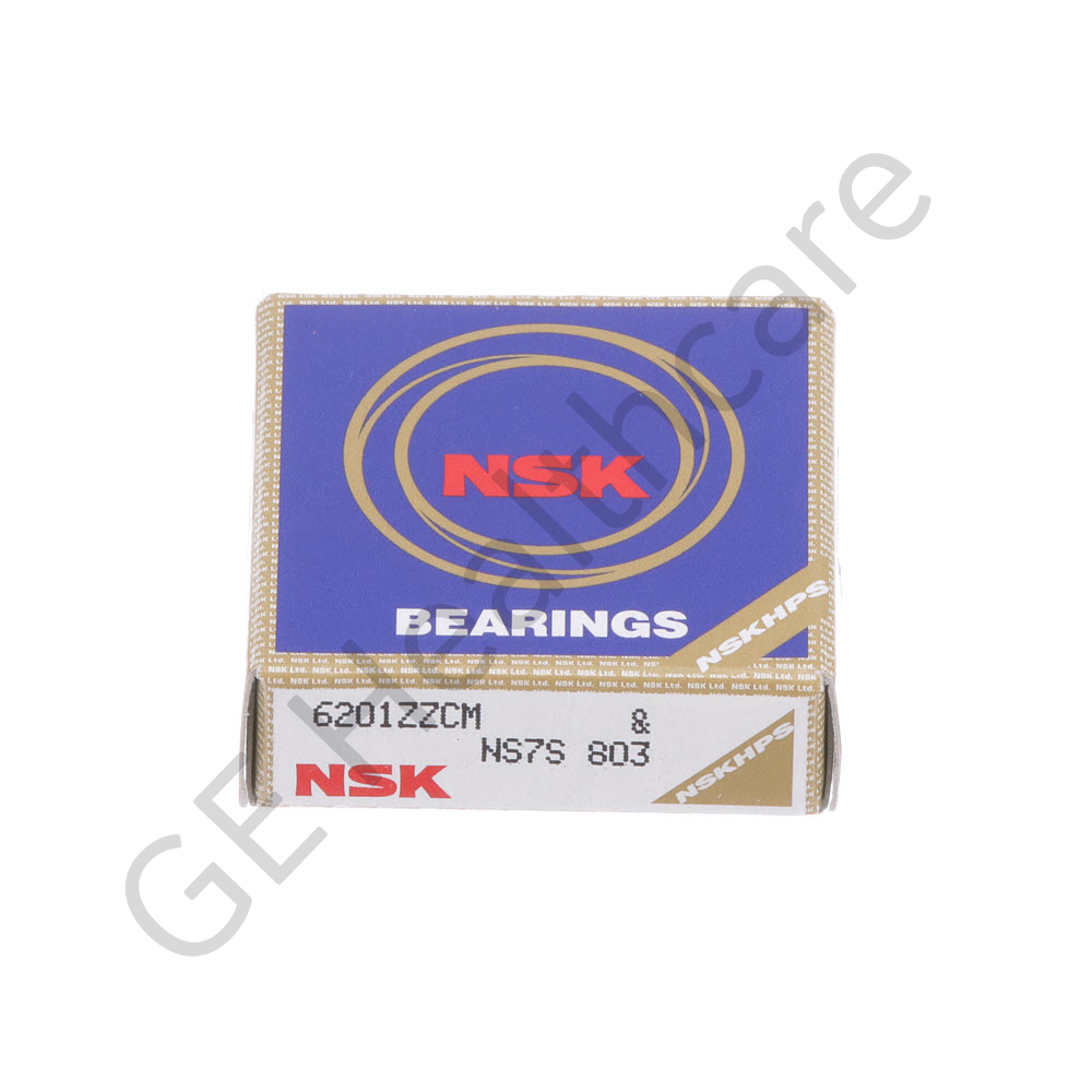 Bearing 021-0213 Bearing 021-0213