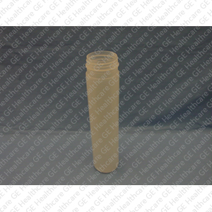 Bottle 1000CC Collection Bottle 1000CC Collection