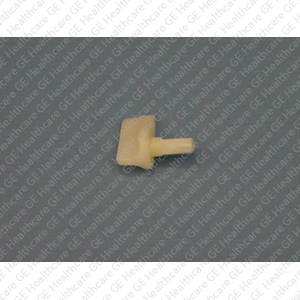 Knob 6-32F Damper Contro L Knob 6-32F Damper Contro L
