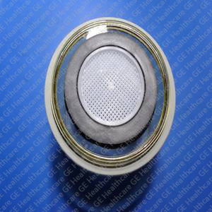 Canister Assembly Less/Guard BCG Canister Assembly Less/Guard BCG