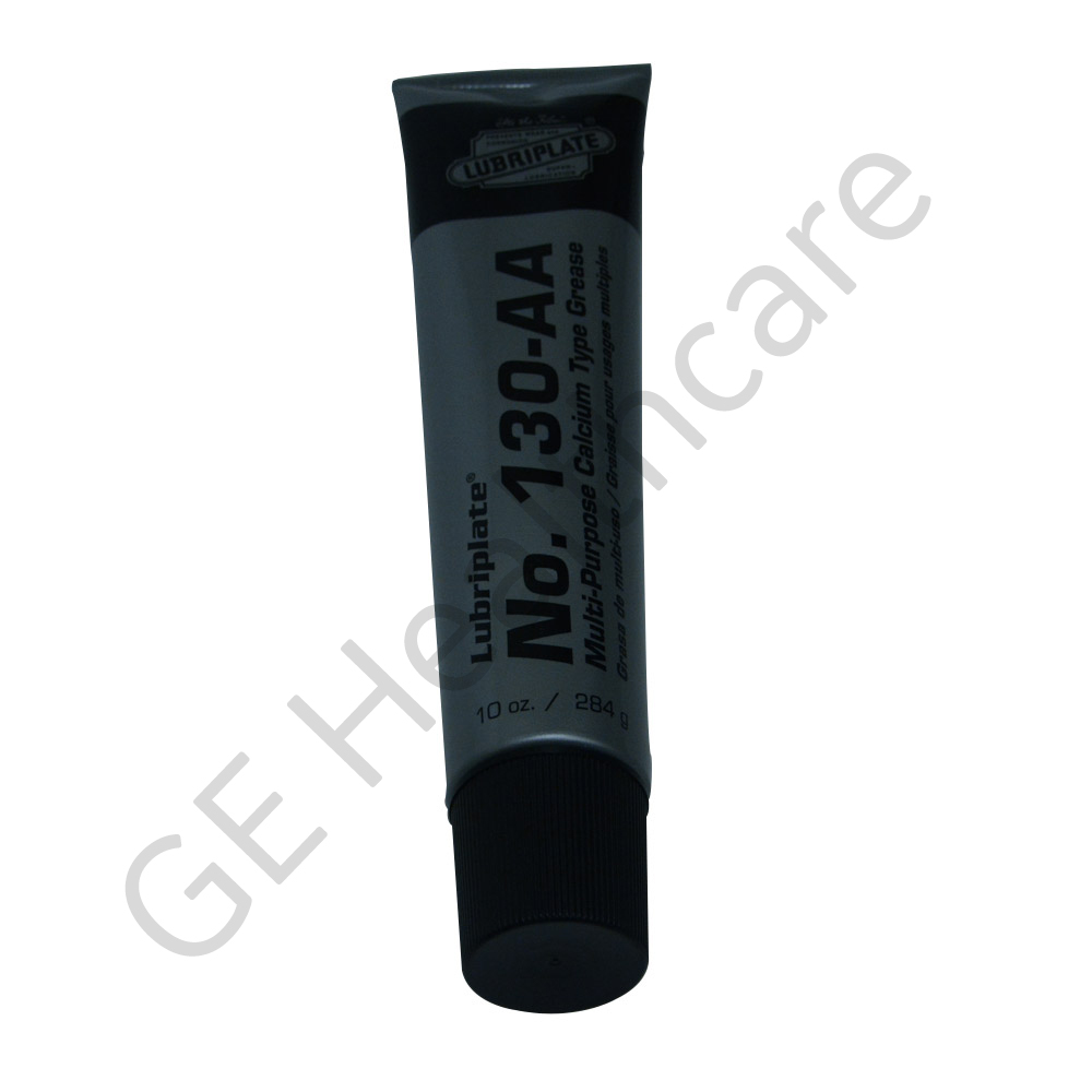 Lubriplate 0616-0203-300 Lubriplate 0616-0203-300