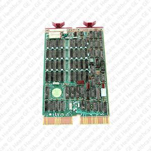 Printed circuit Board (PCB),32K X 16BIT RAM