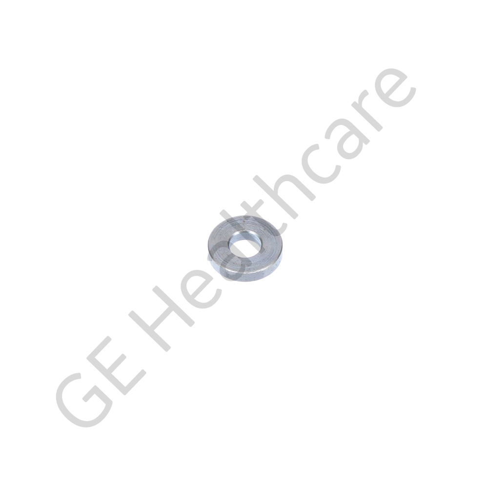 SPACERS 1000274P273 SPACERS 1000274P273