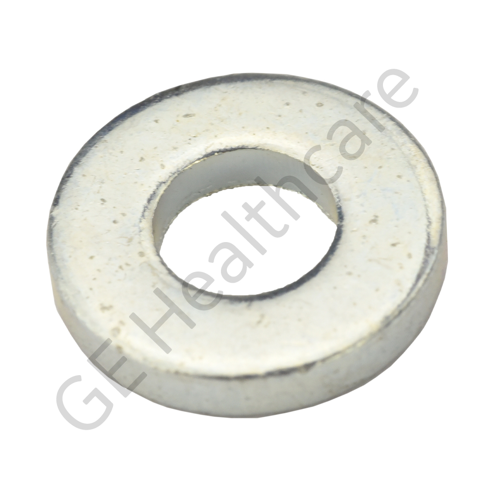 ID 0.173 OD 0.375 Thick 0.0598 Steel B8A4B2 F70B5A ID 0.173 OD 0.375 Thick 0.0598 Steel B8A4B2 F70B5A