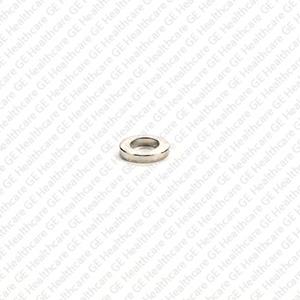 Washer ID 0.266 OD .500 Thickness .094 Steel Washer ID 0.266 OD .500 Thickness .094 Steel