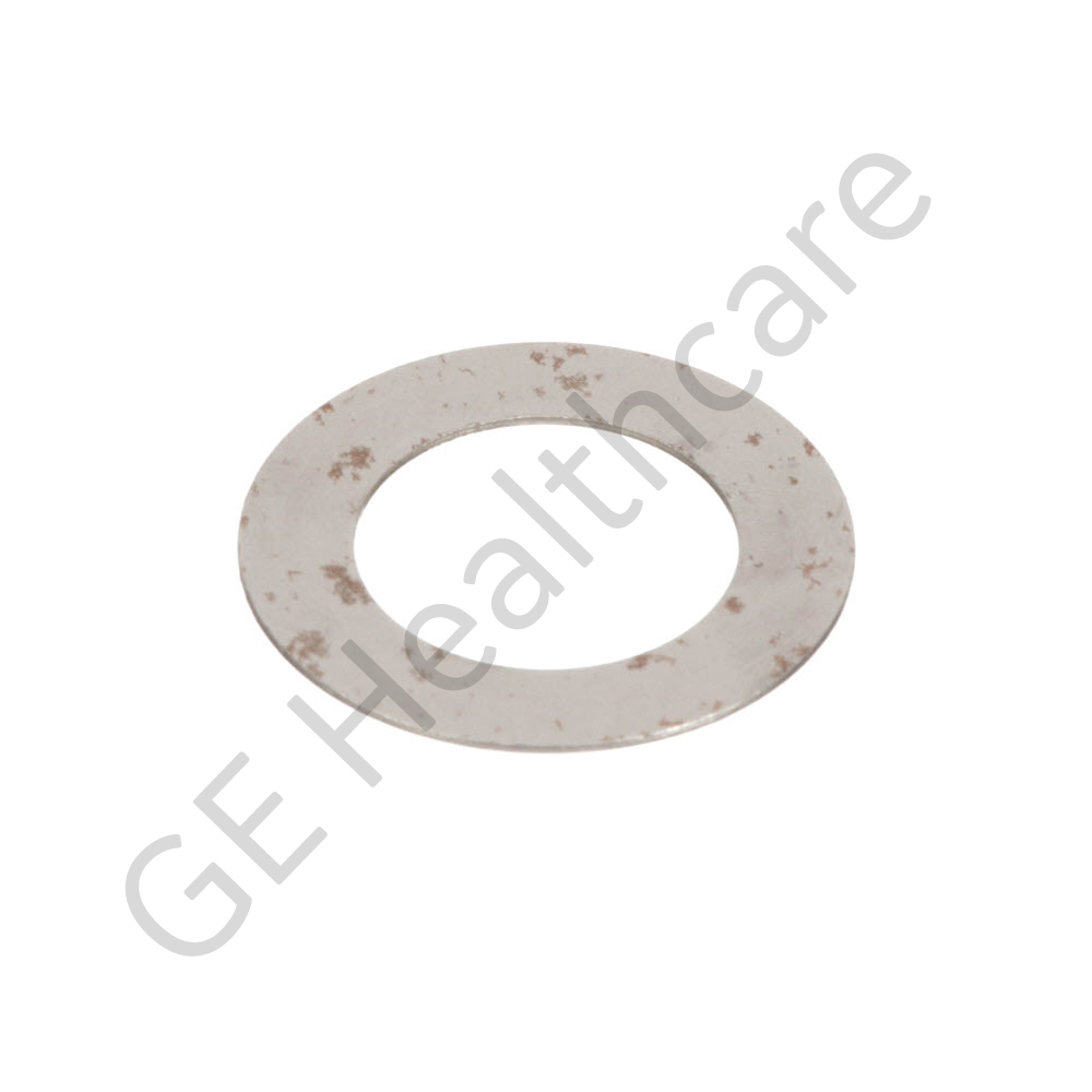 Washer ID 1.0000 OD 1.6250 THK .0359 Steel Washer ID 1.0000 OD 1.6250 THK .0359 Steel