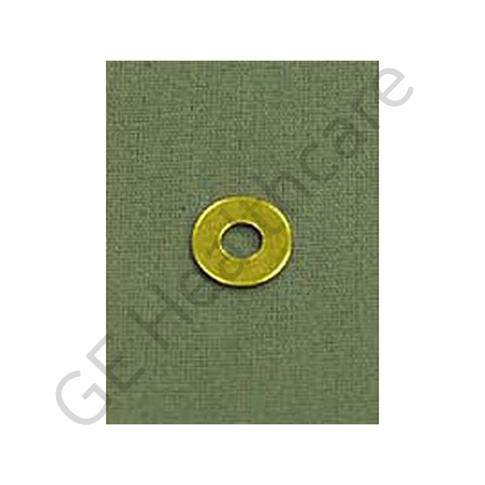 Washer 0.2 ID 0.5 OD 0.04 Thick B11H89C Washer 0.2 ID 0.5 OD 0.04 Thick B11H89C
