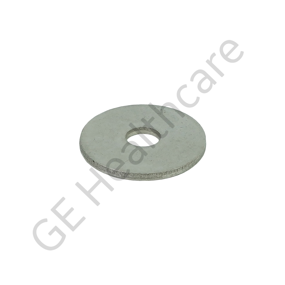 Washer Flat 330 Washer Flat 330