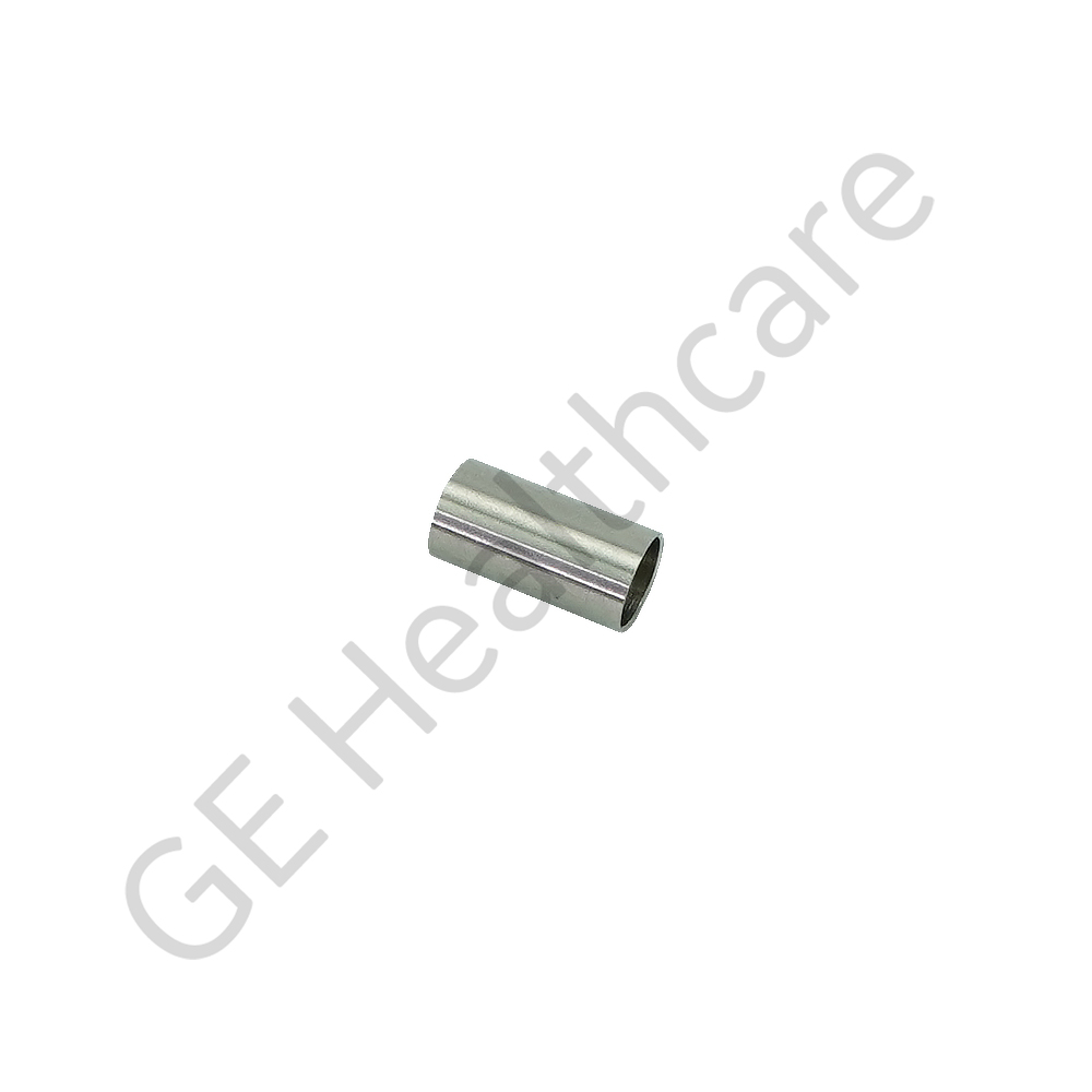 Tube OD 5.906 Wall 0.381 BCG Length 11.43 SST 316 Tube OD 5.906 Wall 0.381 BCG Length 11.43 SST 316