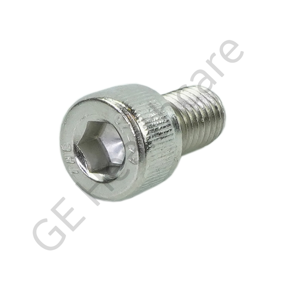 Socket Head Cap M8 X 14 Stainless Steel Socket Head Cap M8 X 14 Stainless Steel
