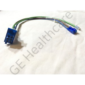 Harness 220V AC Outlet AC Inlet Module