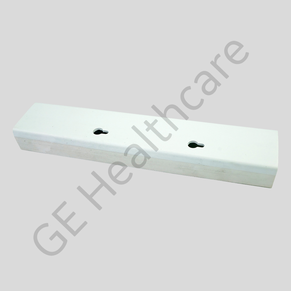 External Cable Arm Frame Loading External Cable Arm Frame Loading