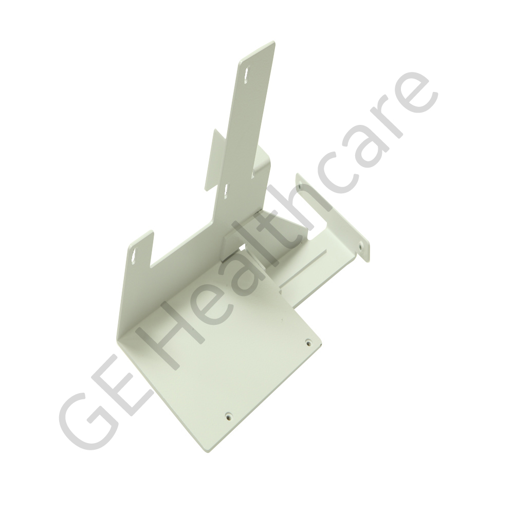 Bracket Cable Management Bracket Cable Management