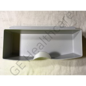 Drawer Tray - Small