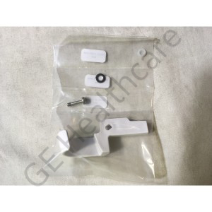 ASSY-MSN, CLIP TUBE REPLACEMENT, Manufacturing assembly - Make