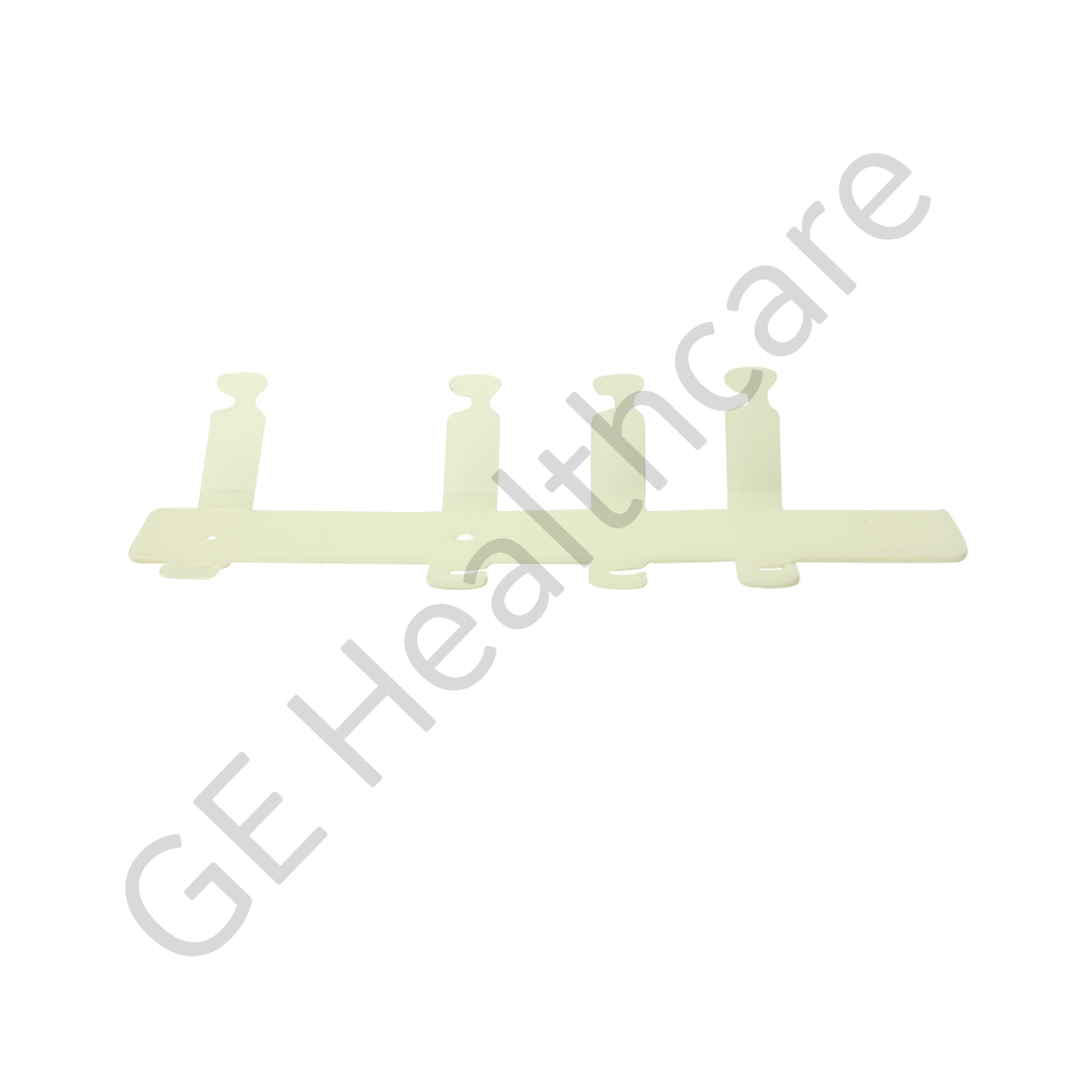 Guide Kit Cable Display Arm Aespire/Avance