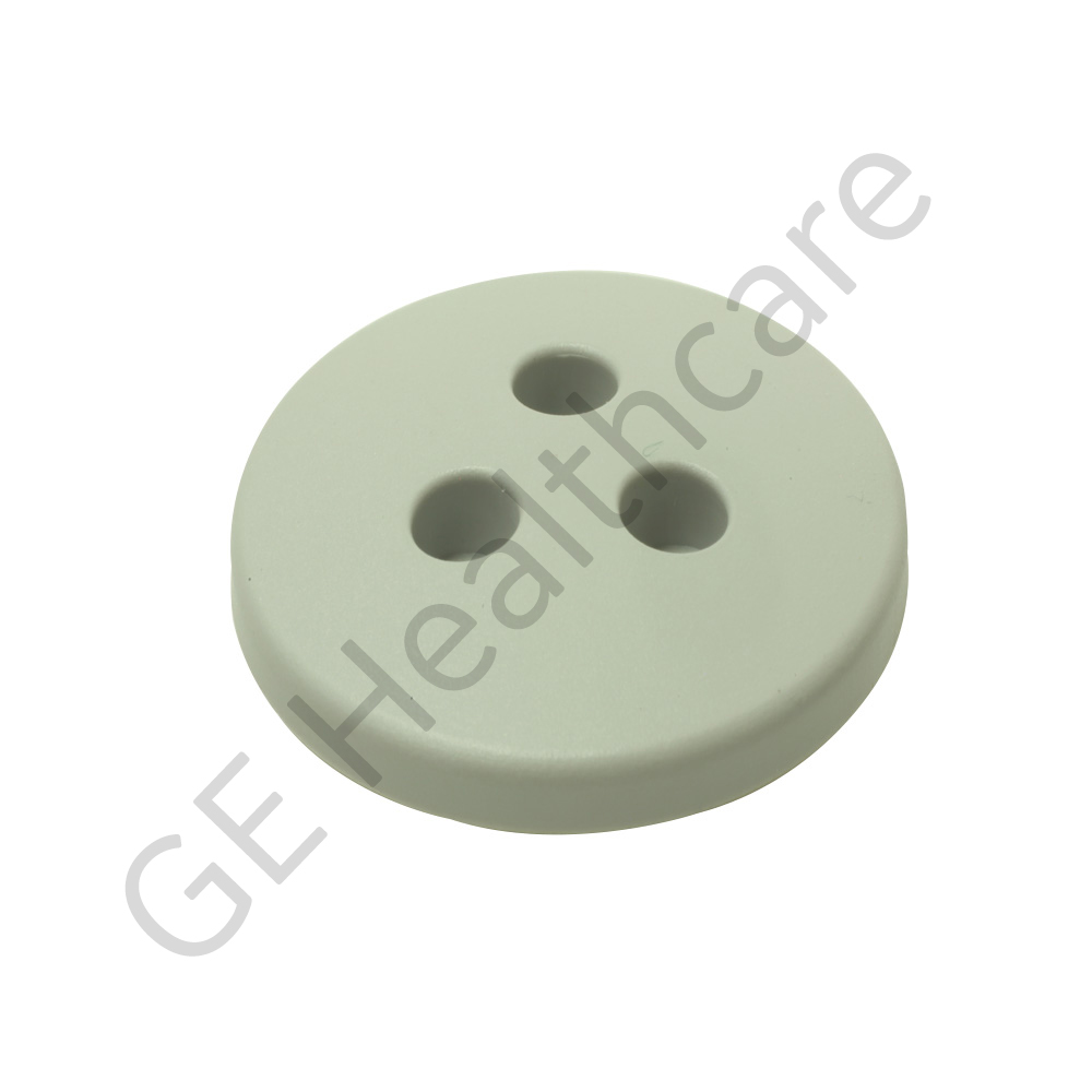 Capacitor Arm Bearing Housing Inner, Mechanical Capacitor Arm Bearing Housing Inner, Mechanical