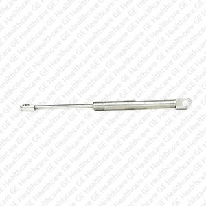 Spring - Gas - 600 Newtons - Stainless Steel - GS3132-1 Spring - Gas - 600 Newtons - Stainless Steel - GS3132-1