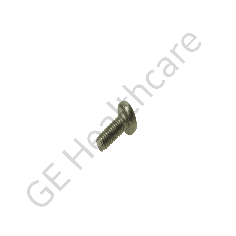 M3X8 Pozidriv Thread Rolling Screw M3X8 Pozidriv Thread Rolling Screw