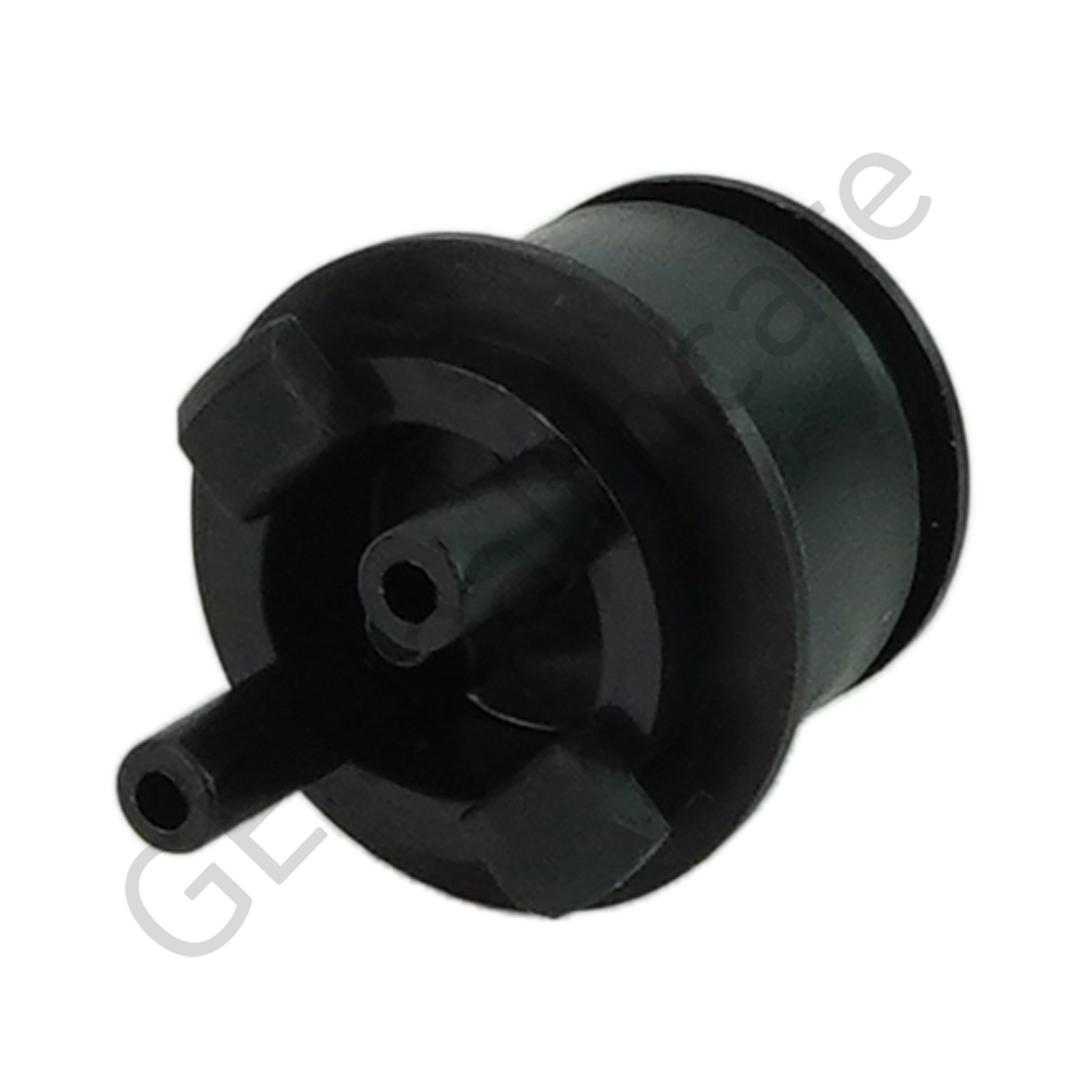 PORT PRESSURE 7100 BCG PORT PRESSURE 7100 BCG