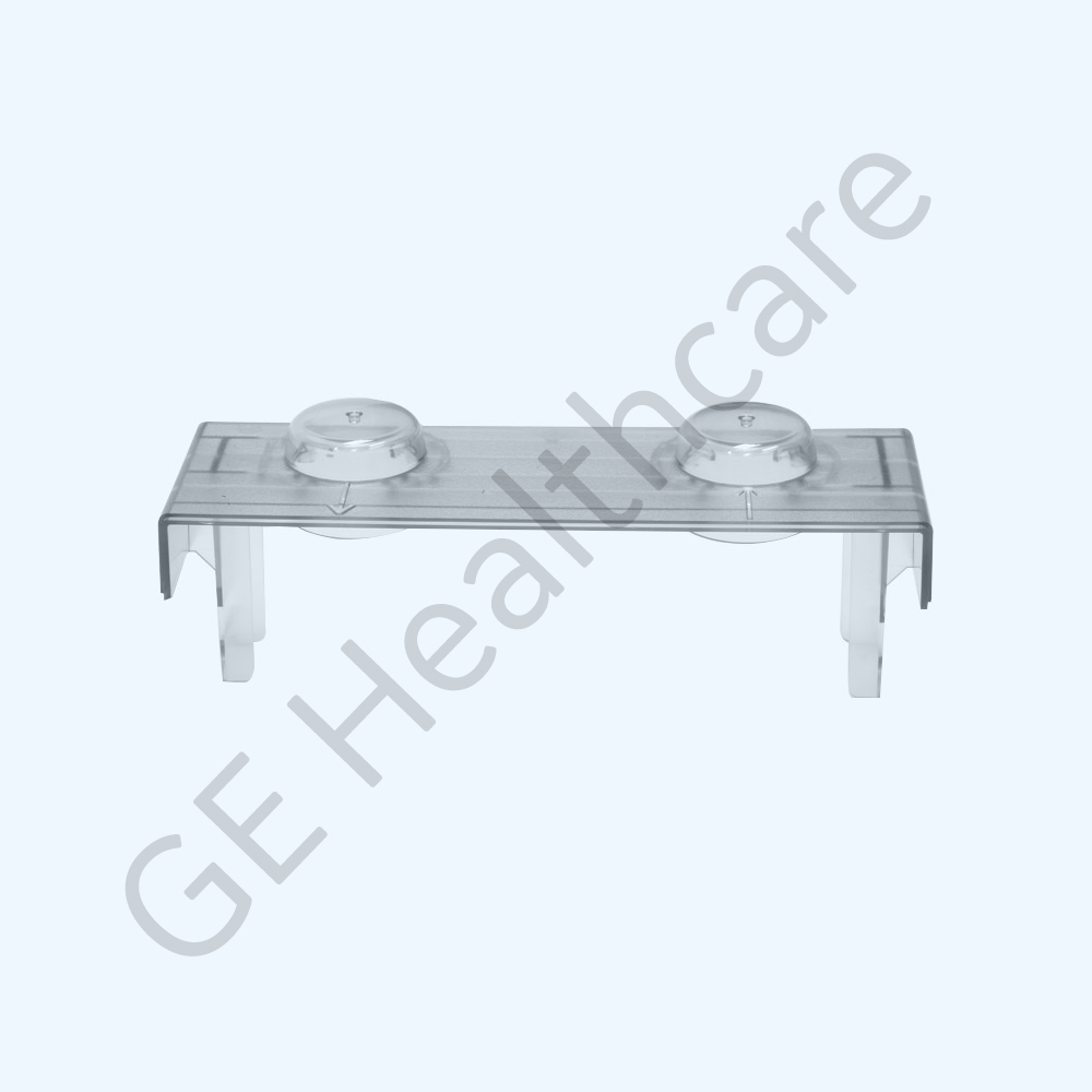 Lens Circuit Module Breathing Circuit Gas Breathing System Lens Circuit Module Breathing Circuit Gas Breathing System