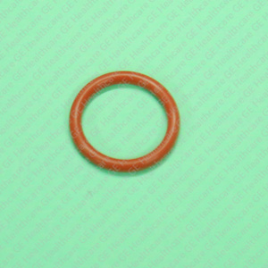 O-ring 1406-3422-000