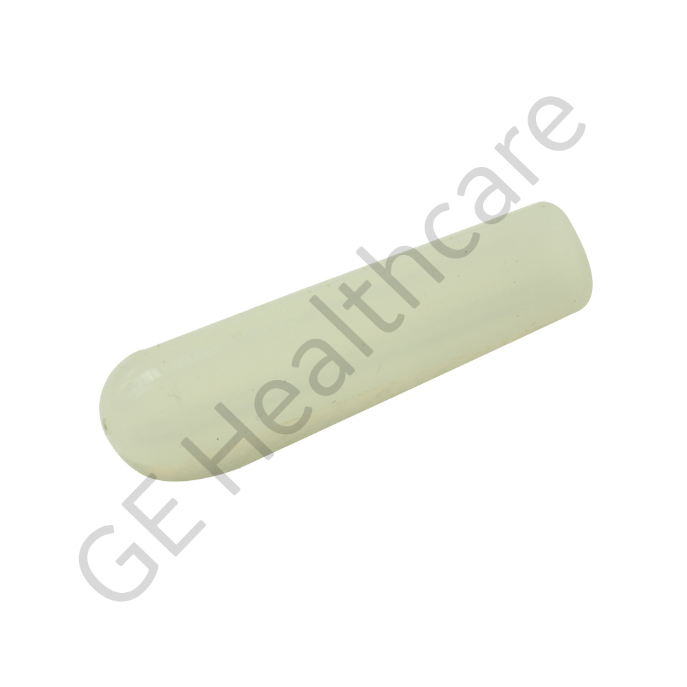 E-PART Cap 3.18 Barb Silicone E-PART Cap 3.18 Barb Silicone
