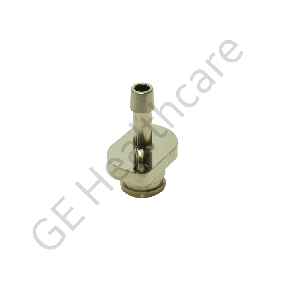 Connector Hose 12.7mm BCG (1/2 Connector Hose 12.7mm BCG (1/2