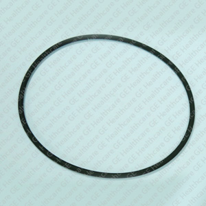 O-ring ID 107.54 BCG OD 114.6 3.53 W EPR 50 Durometer