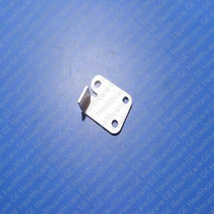 Capacitor Bracket Bag-to-Ventilator Switch, Mechanical
