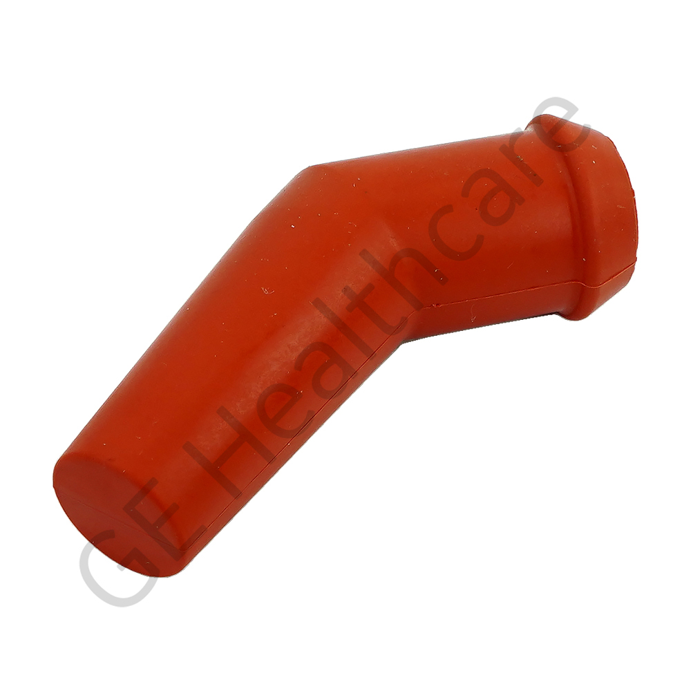 Plug - Breathing System Bag-to-Vent Switch 18mm Plug - Breathing System Bag-to-Vent Switch 18mm