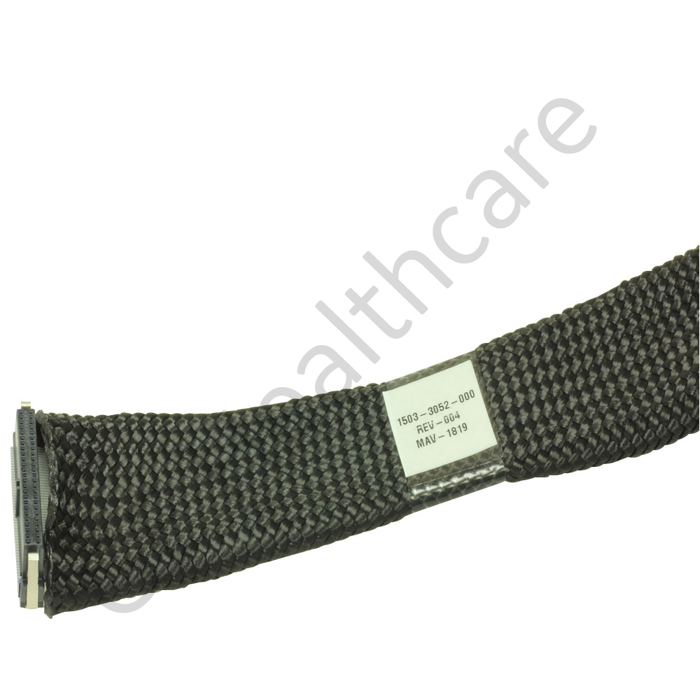Harness Keyboard/Micro Printed Circuit Board (Printed circuit Board (PCB)) Extruded Harness Keyboard/Micro Printed Circuit Board (Printed circuit Board (PCB)) Extruded
