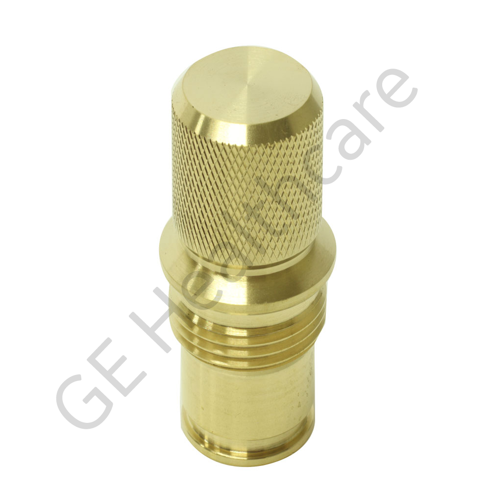 Cap Filter Housing BCG Cap Filter Housing BCG