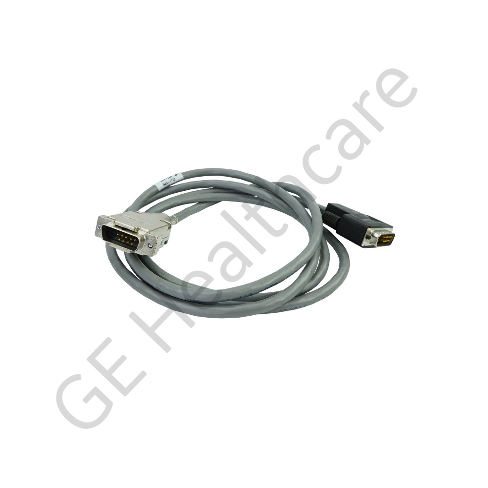 Cable Series Adapter