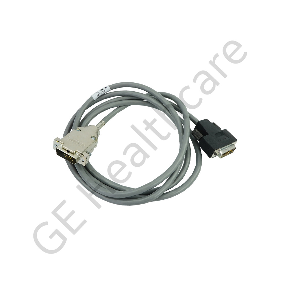 Cable Series Adapter